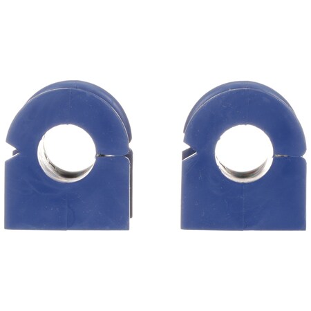 Delphi SUSPENSION STABILIZER BAR BUSHING KIT TD4391W